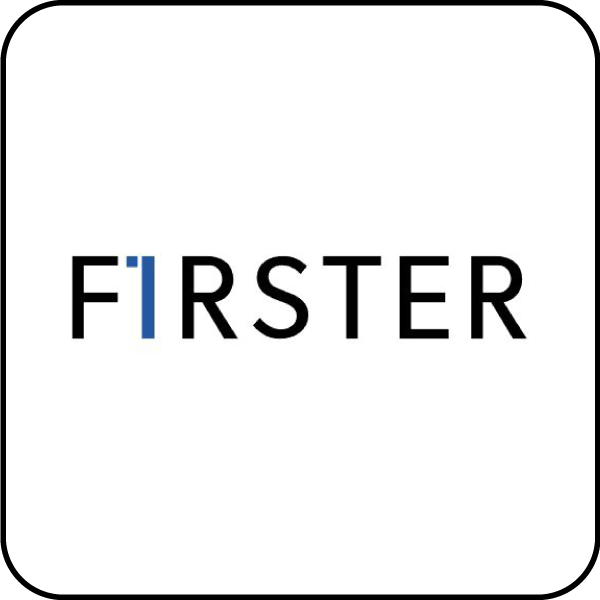 Firster_nowfoods