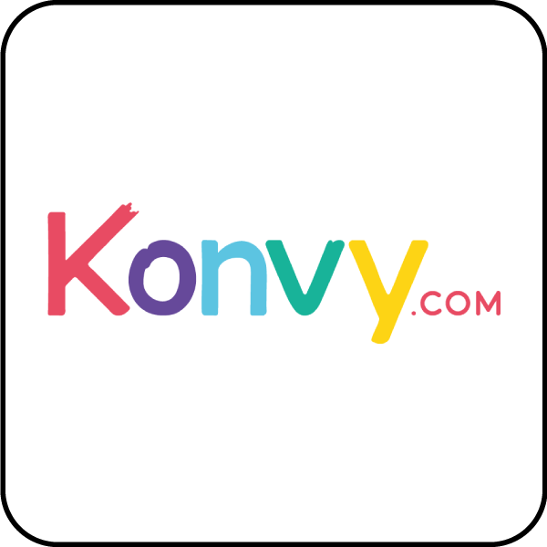 Konvy_nowfoods_official_store