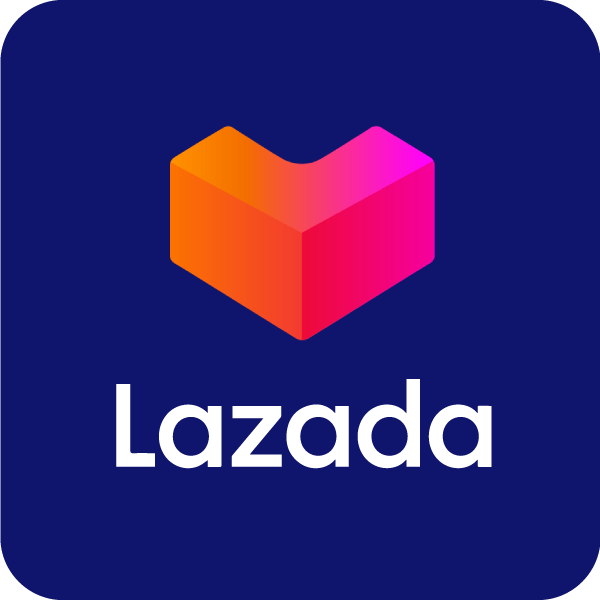 Lazada_nowfoods_official_store