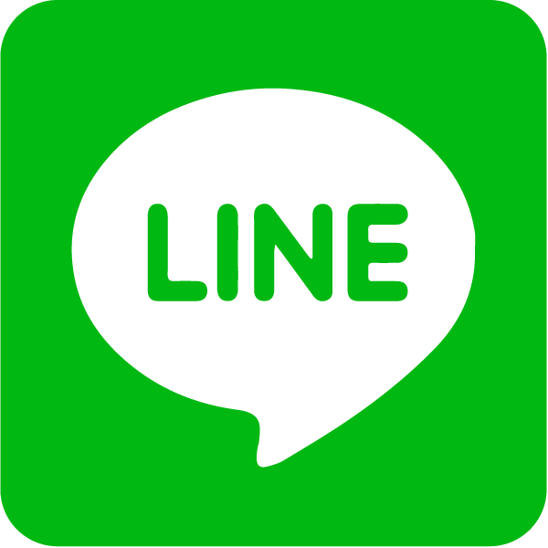 LINE_nowfoods_official_store