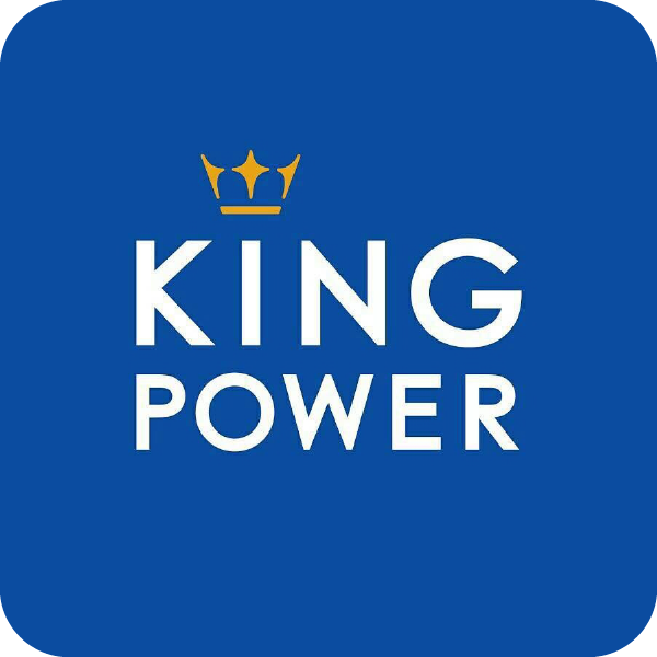 Kingpower