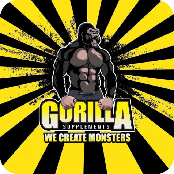 Gorilla