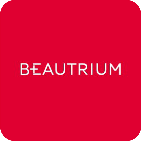 Beatrium_nowfoods_official_store