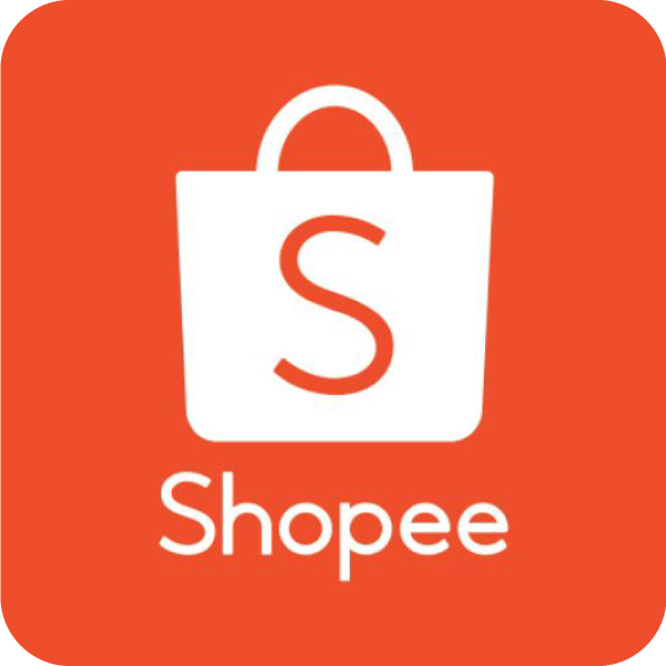 shopee_nowfoods_official_store