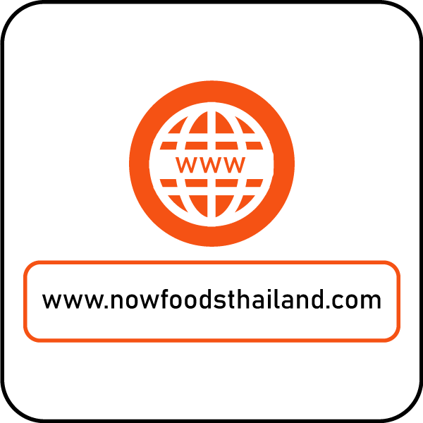 website_nowfoods_official_store